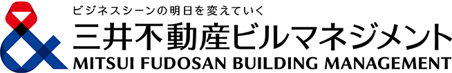 三井不動産ビルマネジメントサービススタッフ採用サイト(公式)