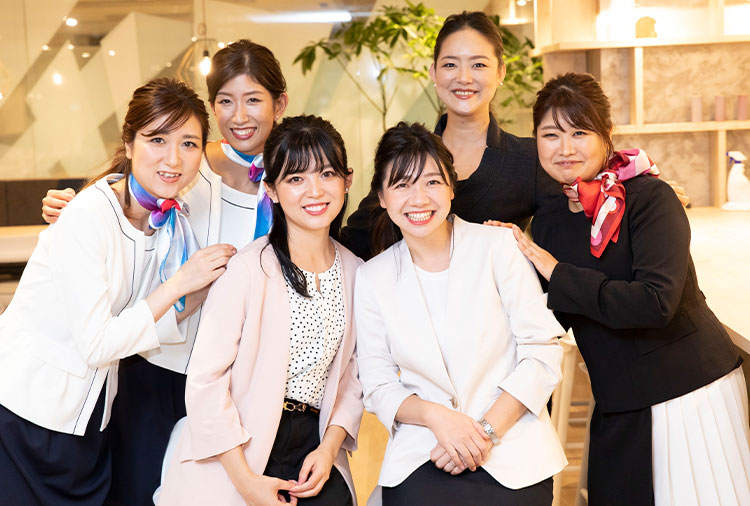 お仕事のご紹介 三井不動産ビルマネジメント サービススタッフ採用サイト 公式 お仕事のご紹介 三井不動産ビルマネジメント サービススタッフ採用サイト 公式
